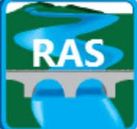 HEC_RAS