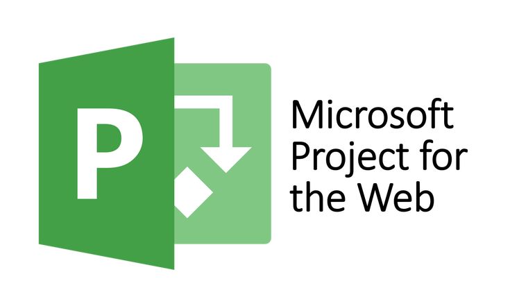 Microsoft Project