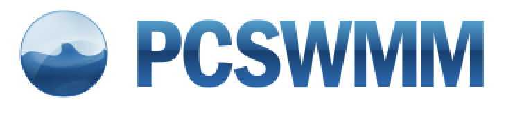 PCSWMM