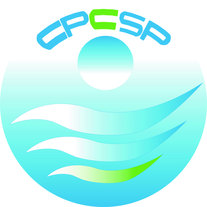 Logo CPCSP