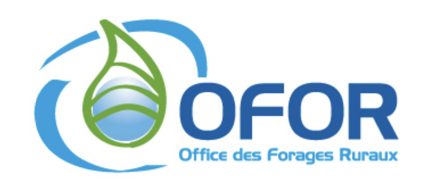 Logo OFOR