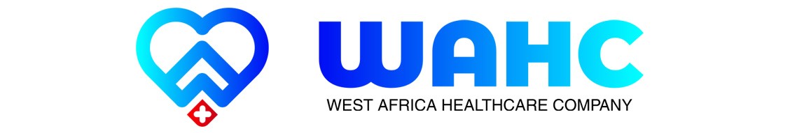 Logo WAHC